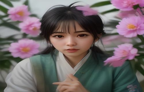 小型电商团队成员围坐讨论菊花被捅系统预警报表的会议场景,光线柔和氛围轻松
