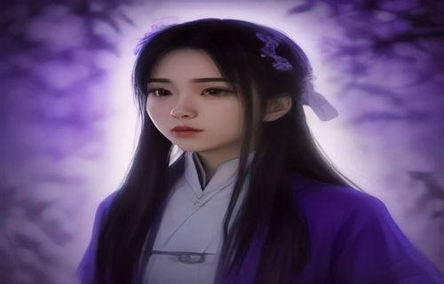 工程师夜间在办公室通过菊花被捅系统排查服务器异常的专注工作画面